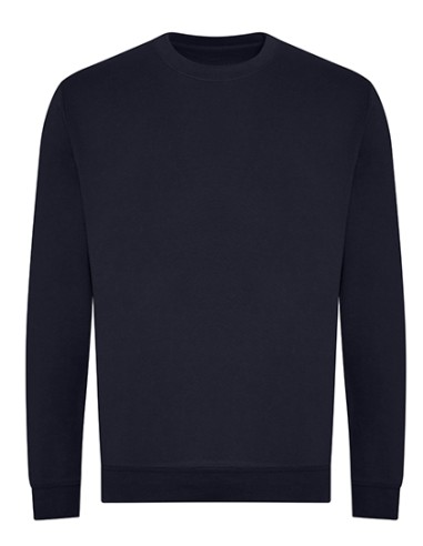 AWD-JH230-Organic Sweat